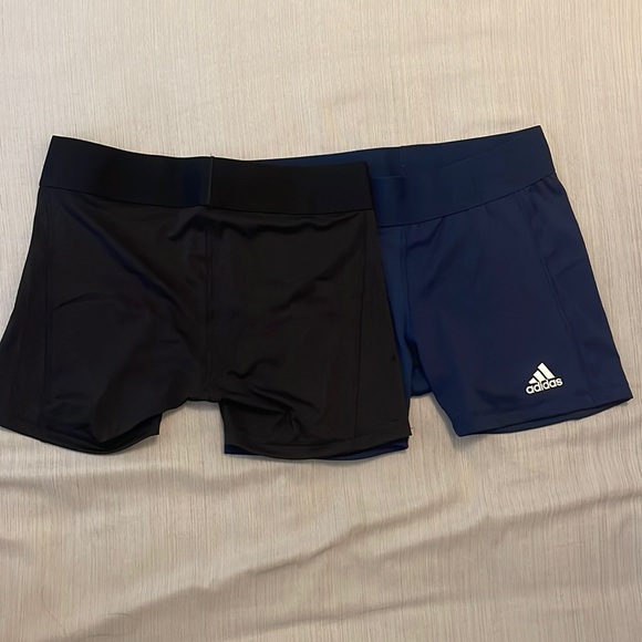 adidas Shorts Adidas Volleyball Short Shorts Poshmark